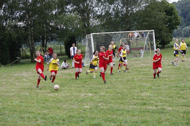 sport den2010 (325).JPG